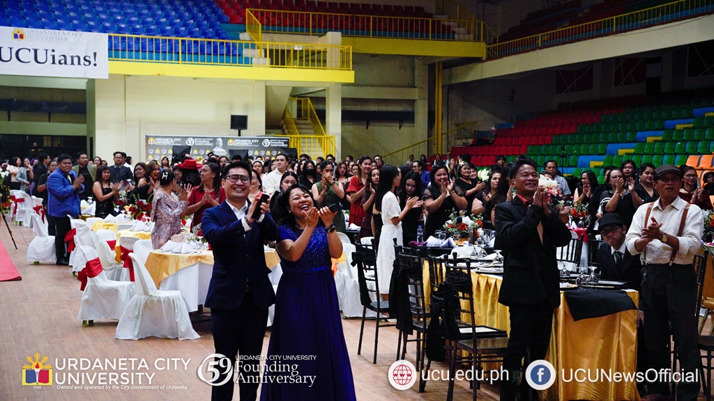 day4-59th-016-gawad