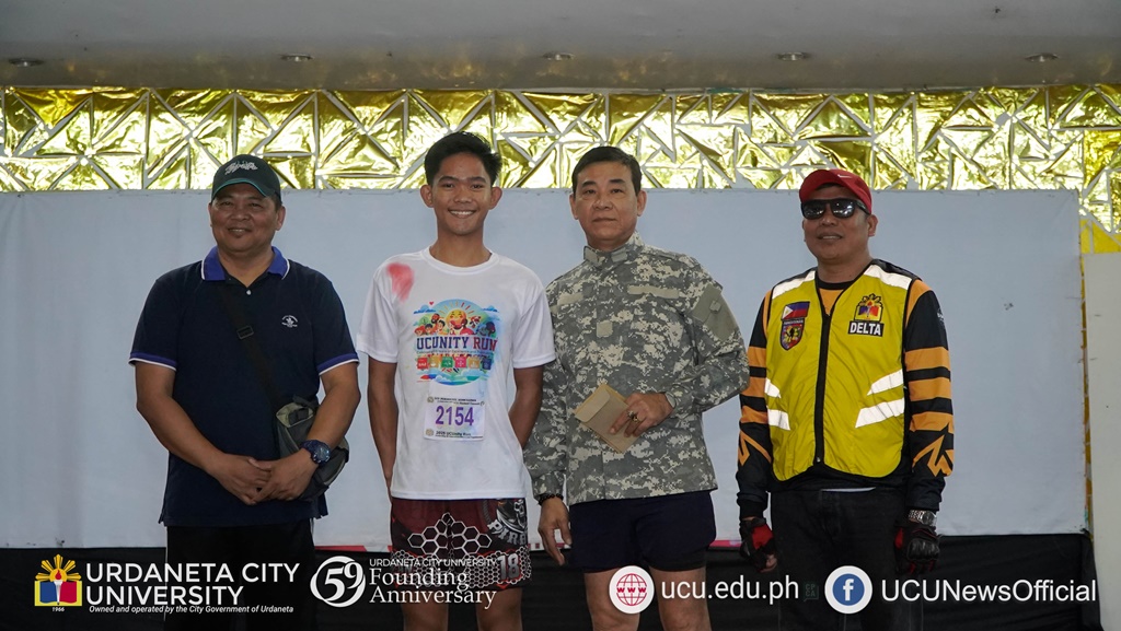 day2-59th-026-funrun1