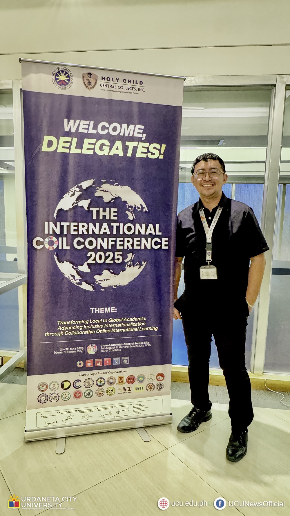coilcon-003