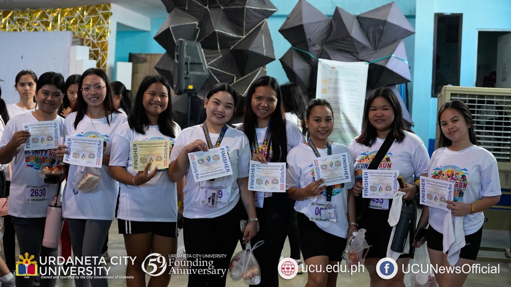day2-59th-070-funrun1