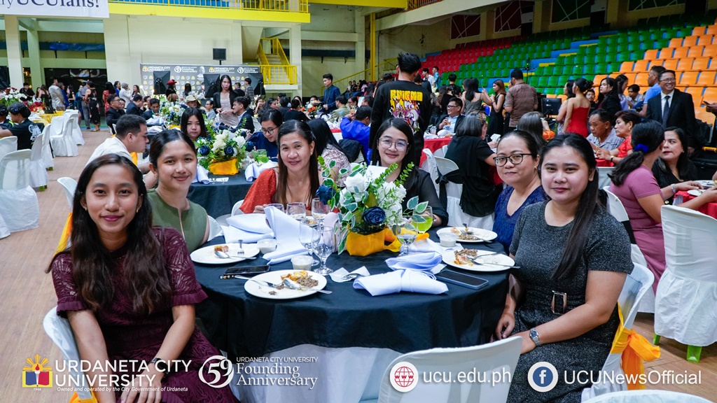 day4-59th-029-gawad