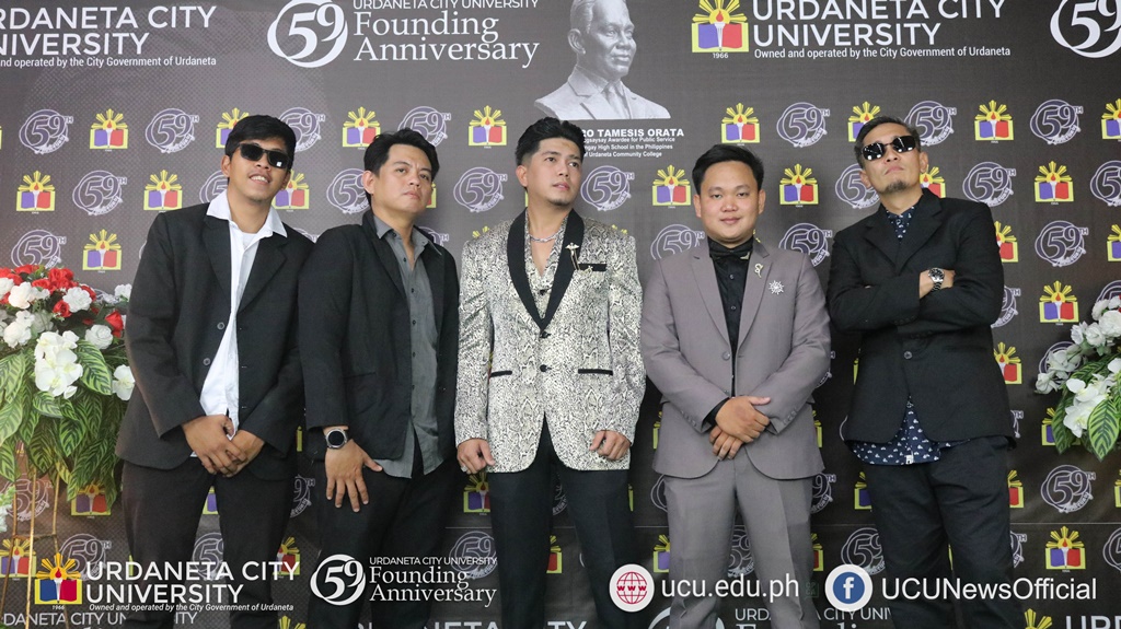 day4-59th-044-gawad