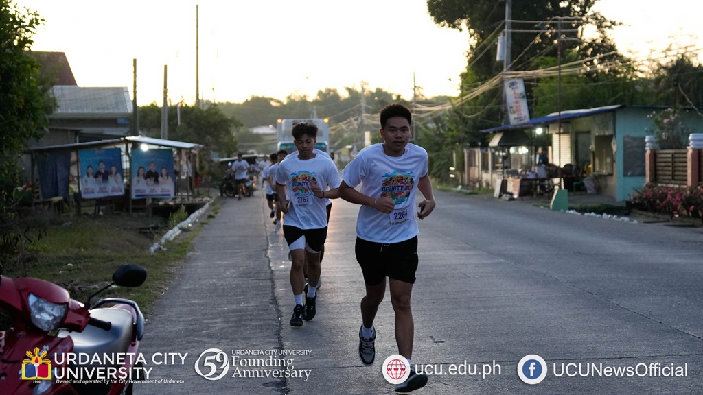 day2-59th-048-funrun1
