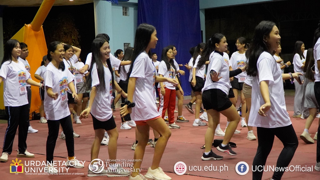 day2-59th-004-funrun1