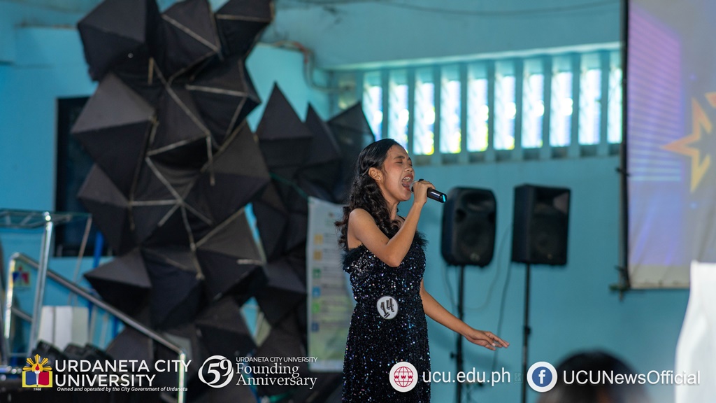day3-59th-019-gottalent