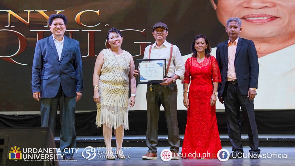 day4-59th-006-gawad