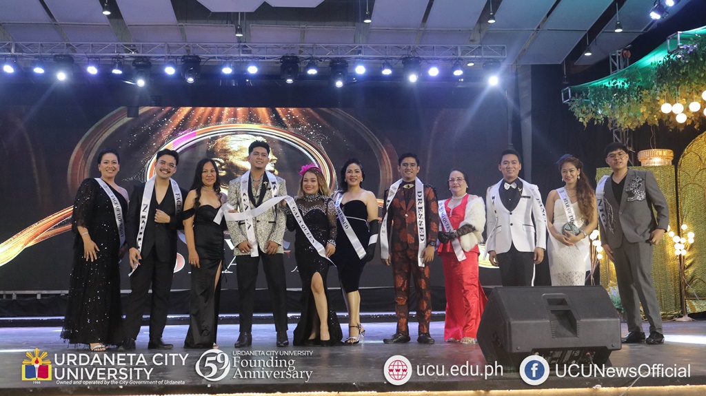 day4-59th-055-gawad