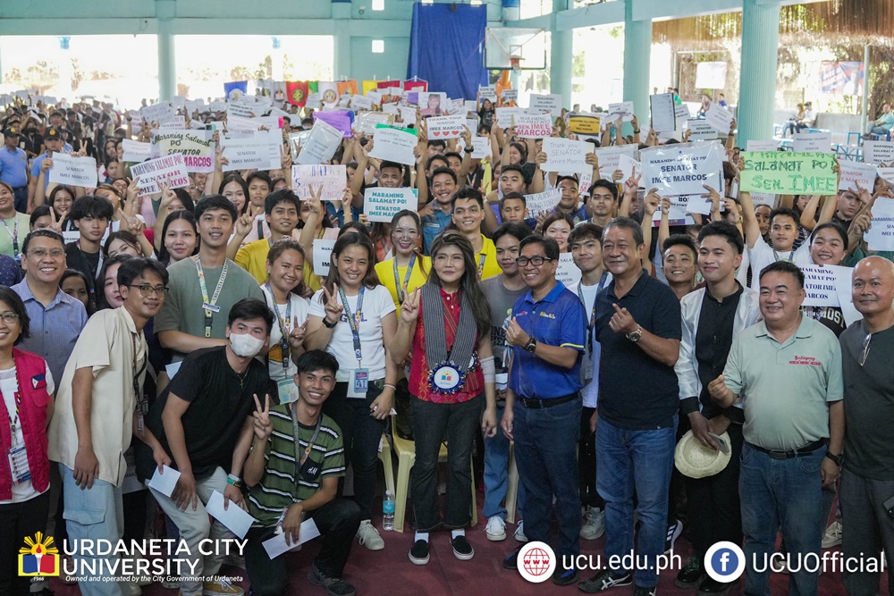 PG1-centerimee