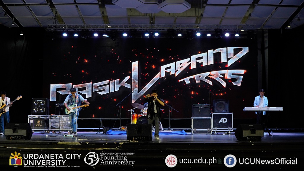 day2-59th-001-pasiklaband3