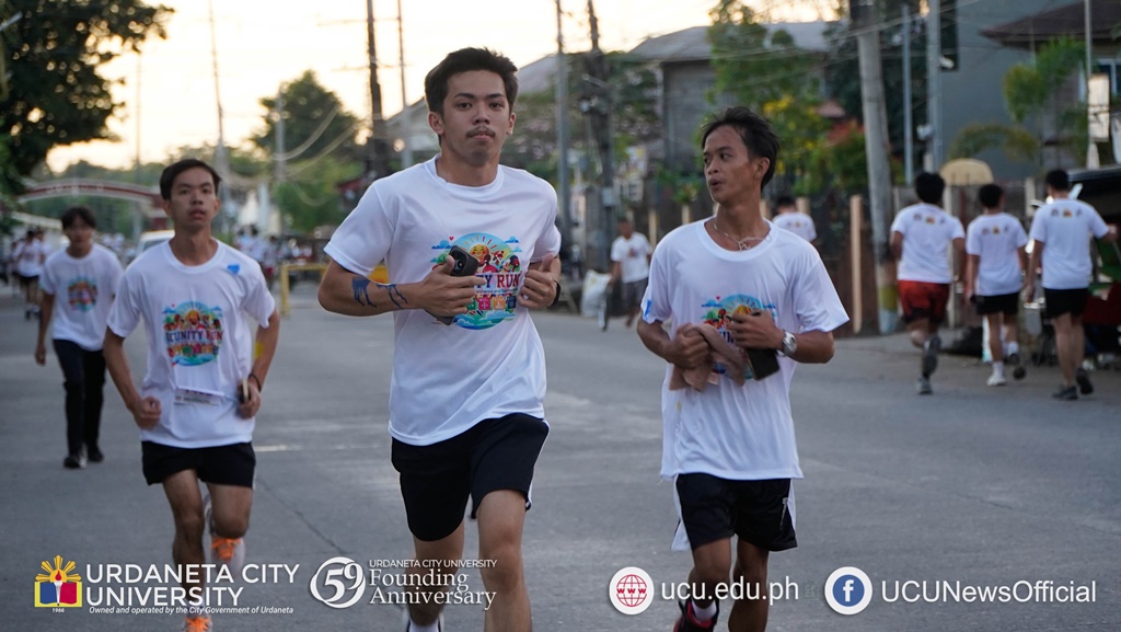 day2-59th-013-funrun1