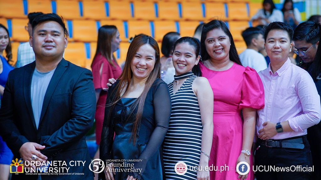day4-59th-018-gawad