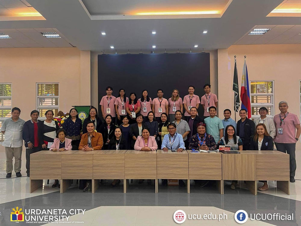 PG1-left-1subaraya