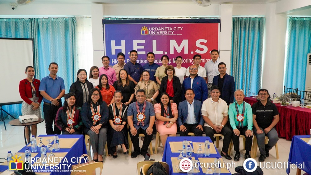 helms001