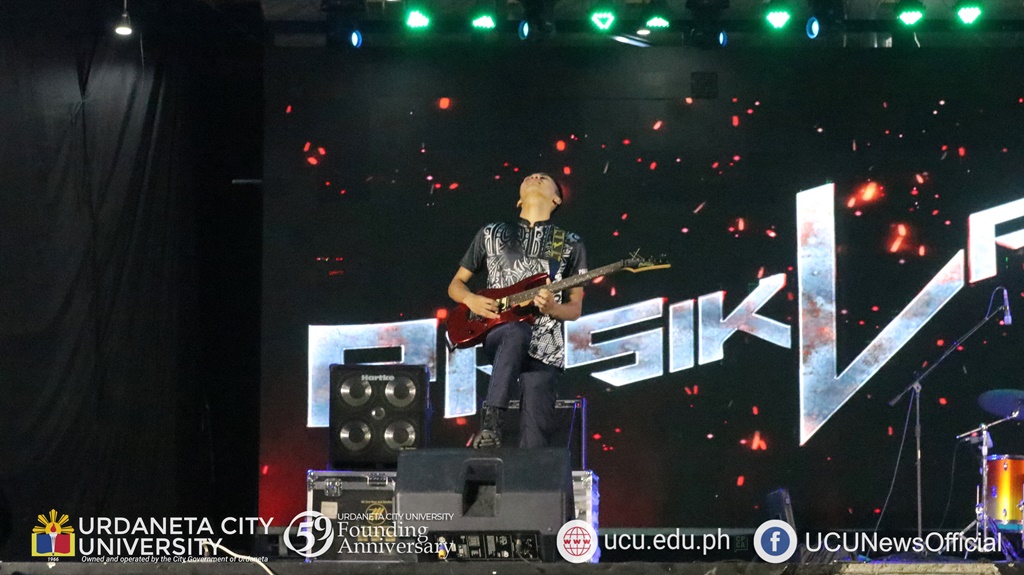 day2-59th-037-pasiklaband3