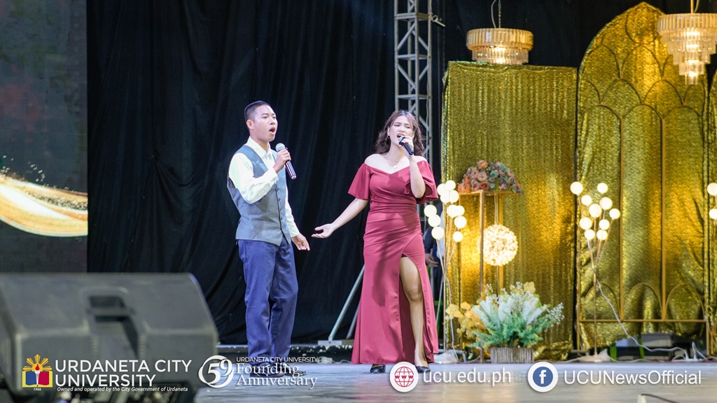 day4-59th-034-gawad
