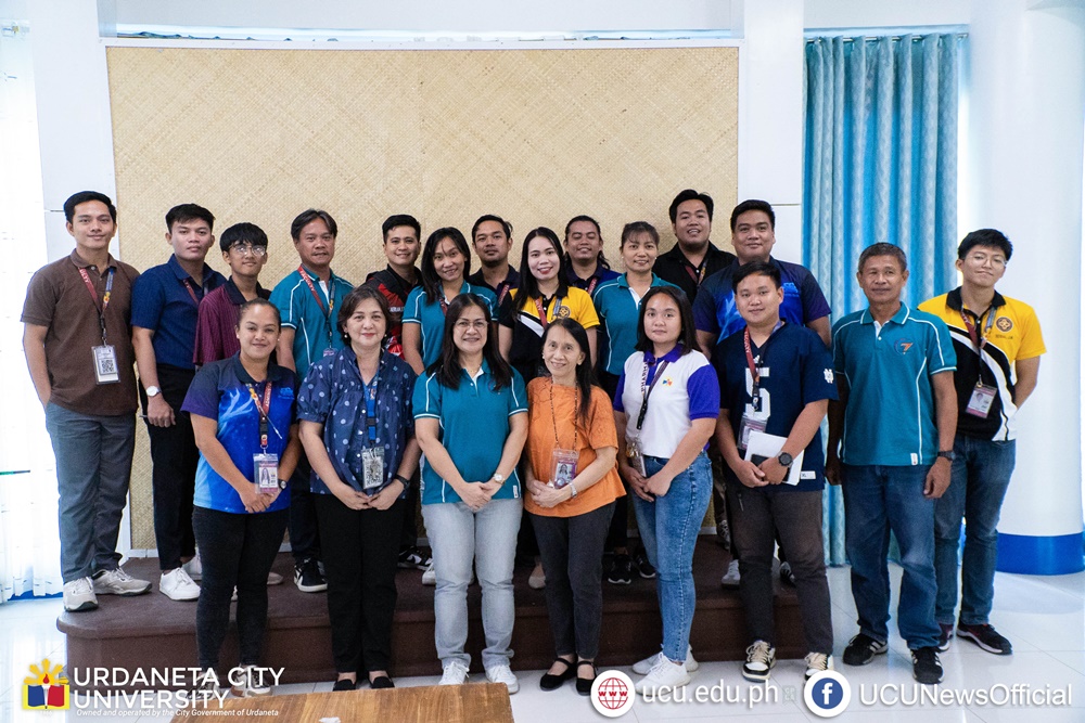 PG1-centercustodian