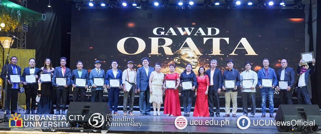 day4-59th-017-gawad