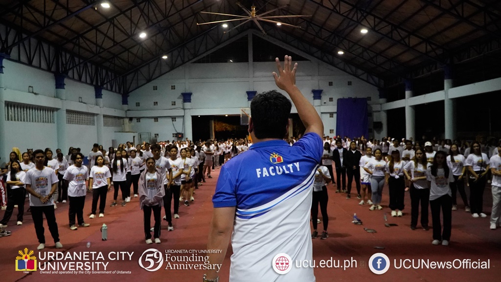 day2-59th-006-funrun1