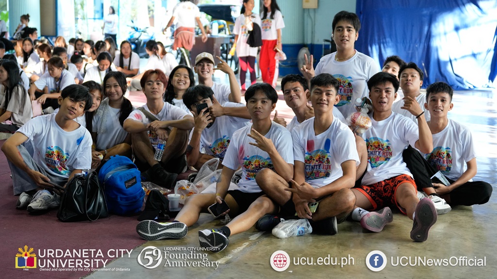 day2-59th-063-funrun1