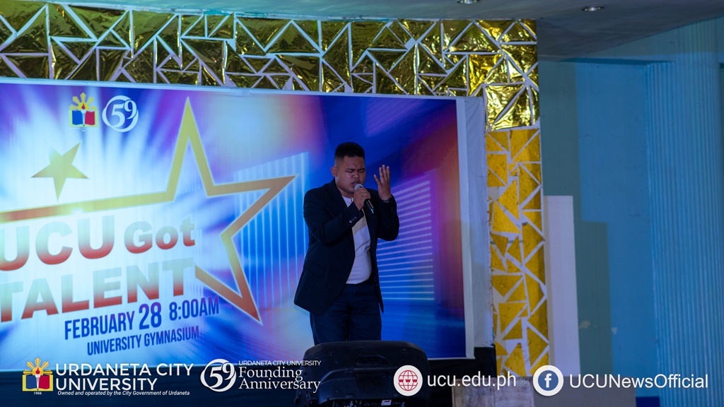 day3-59th-015-gottalent