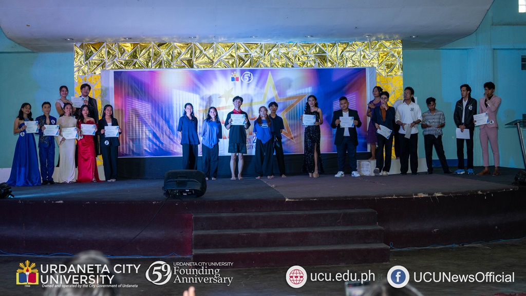day3-59th-020-gottalent