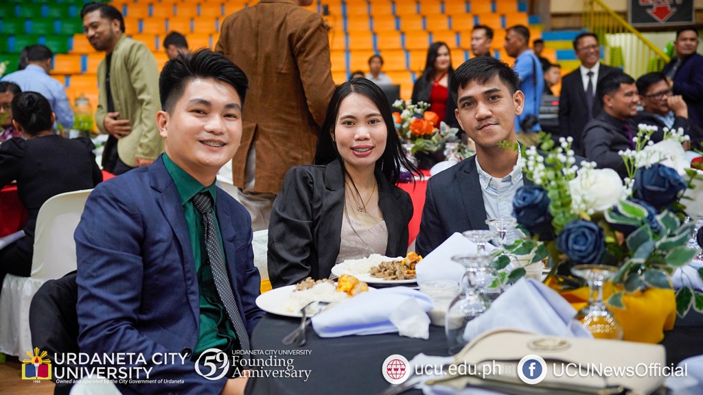 day4-59th-024-gawad