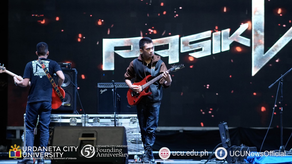 day2-59th-025-pasiklaband3