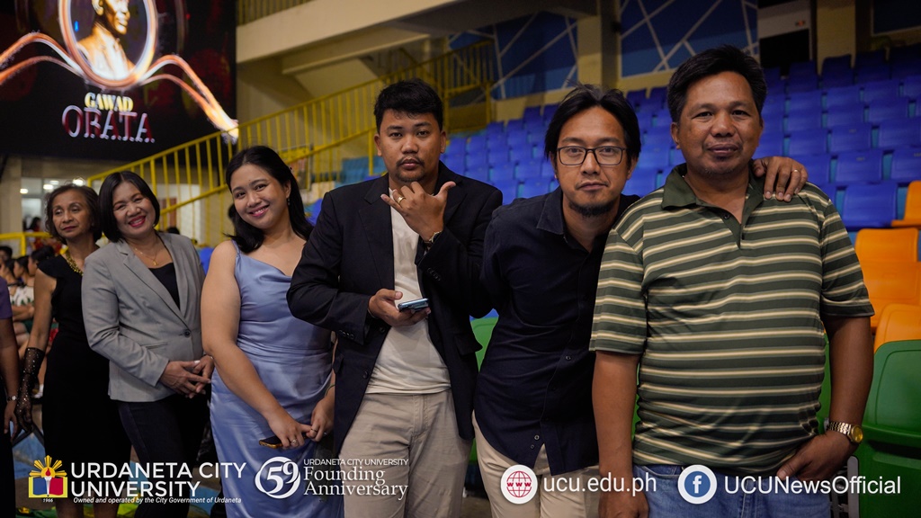 day4-59th-021-gawad