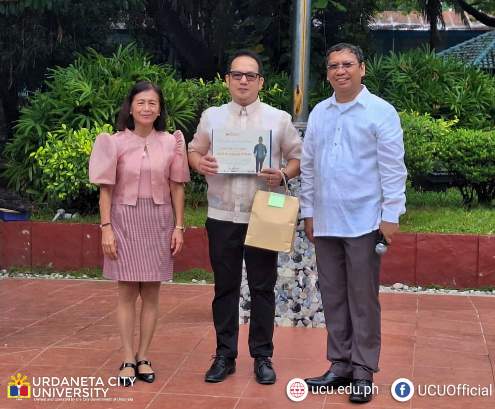 oct2025_asean_-0006