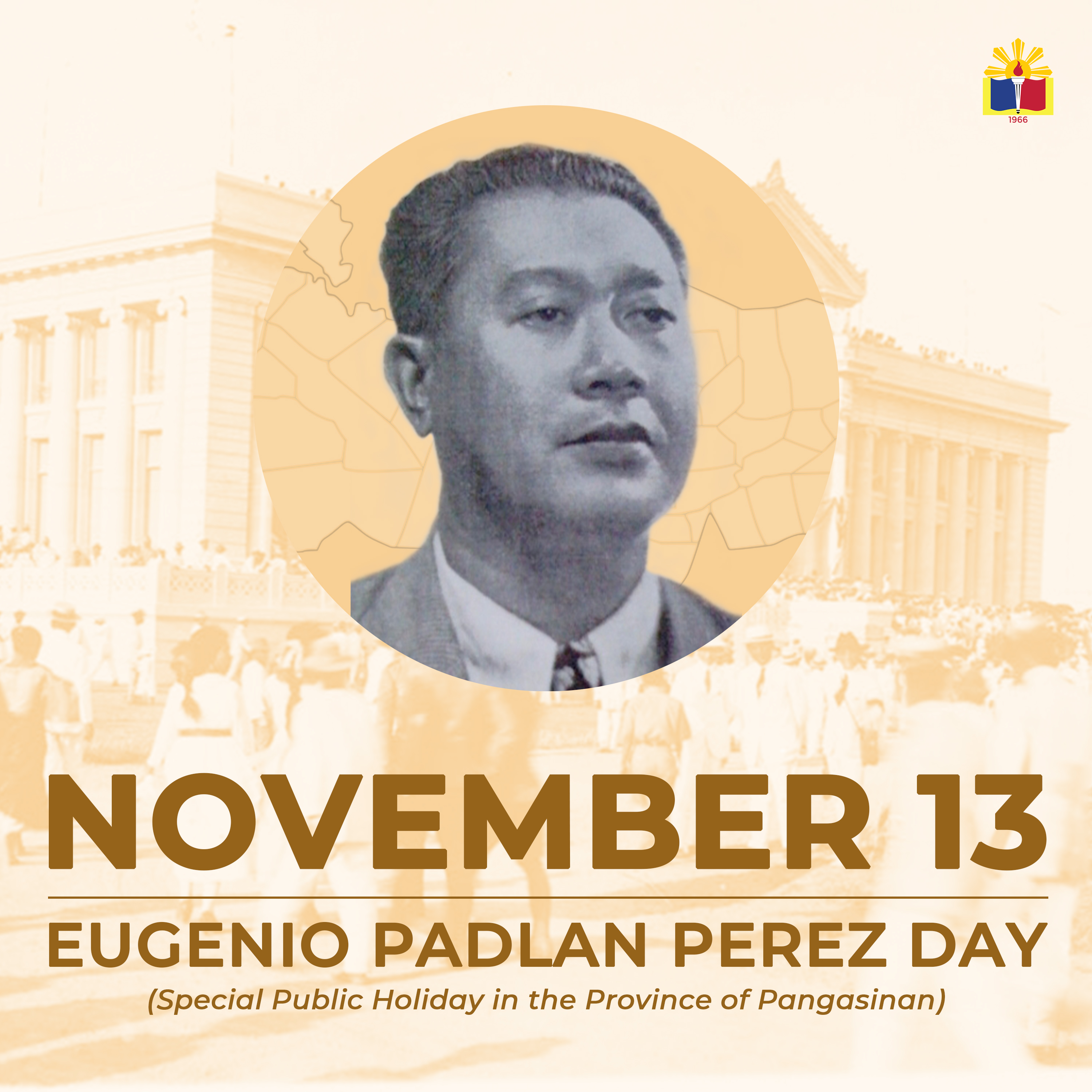 Eugenio_Padlan_Perez_Day
