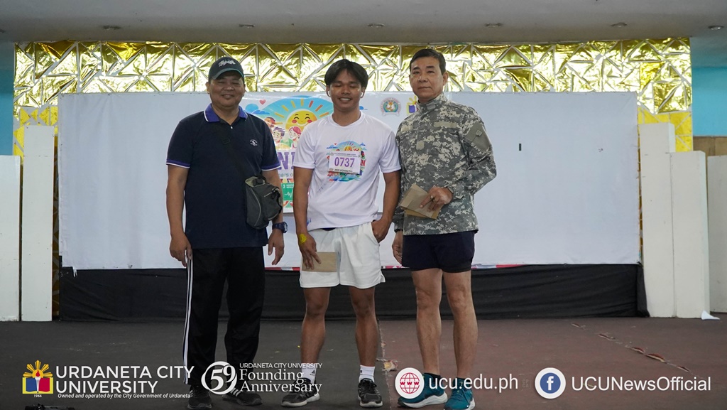 day2-59th-021-funrun1