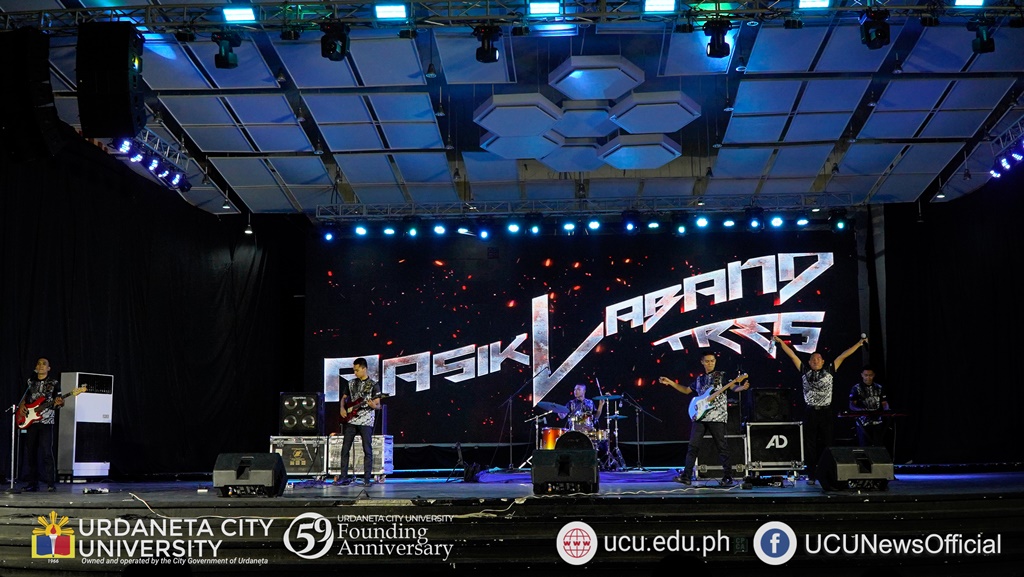 day2-59th-017-pasiklaband3