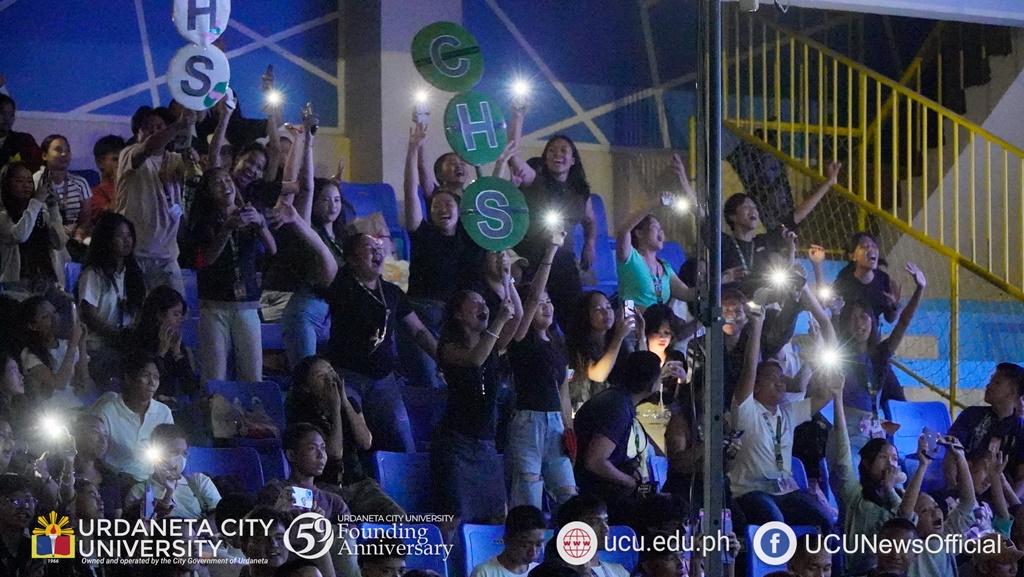 day2-59th-006-pasiklaband3