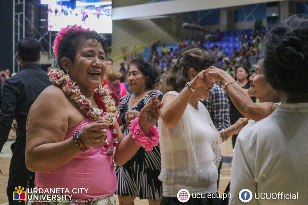 PG2-left-2fiesta2023
