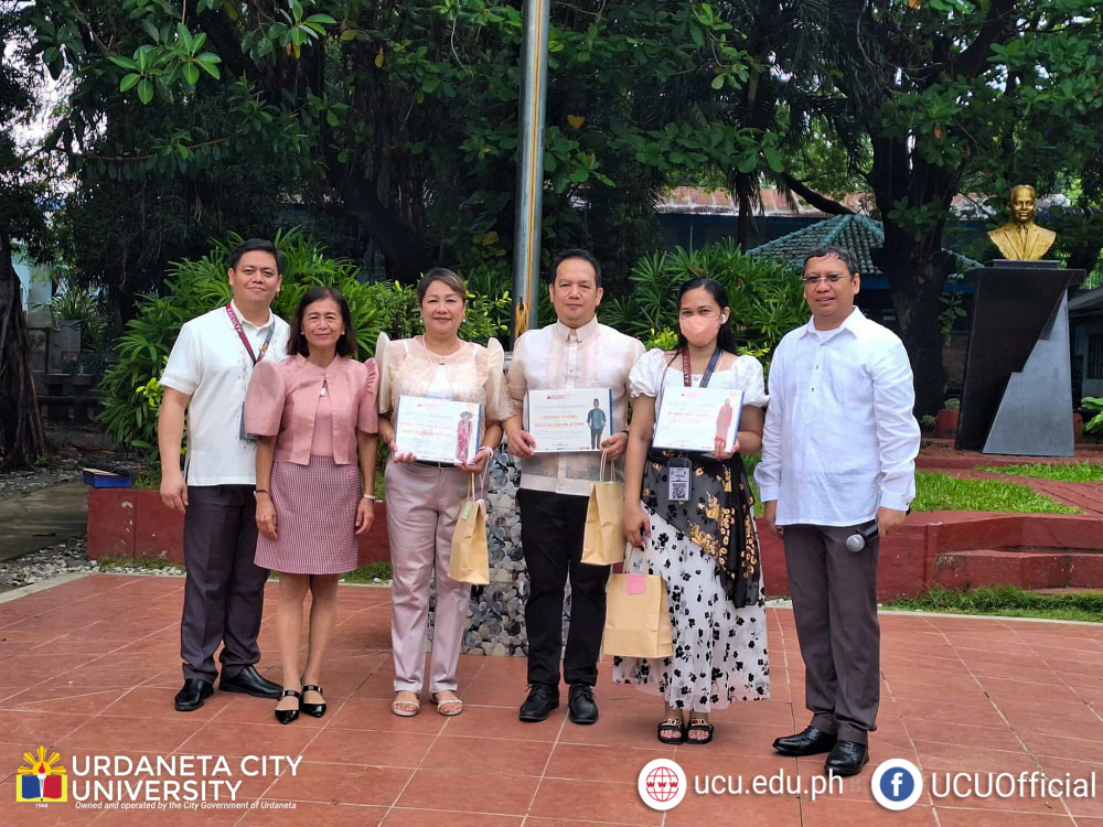 oct2025_asean_-0007