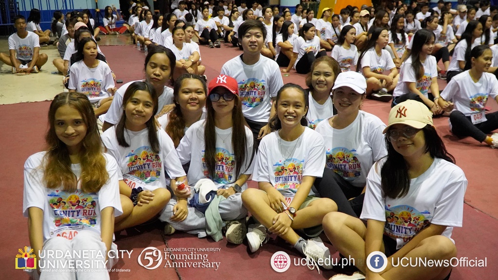 day2-59th-009-funrun1