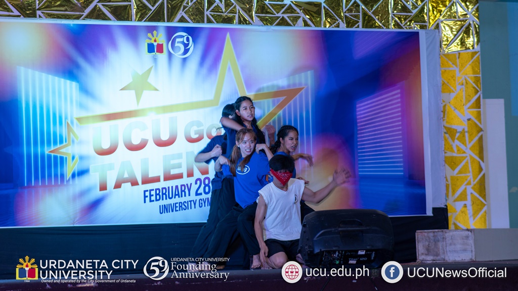day3-59th-018-gottalent