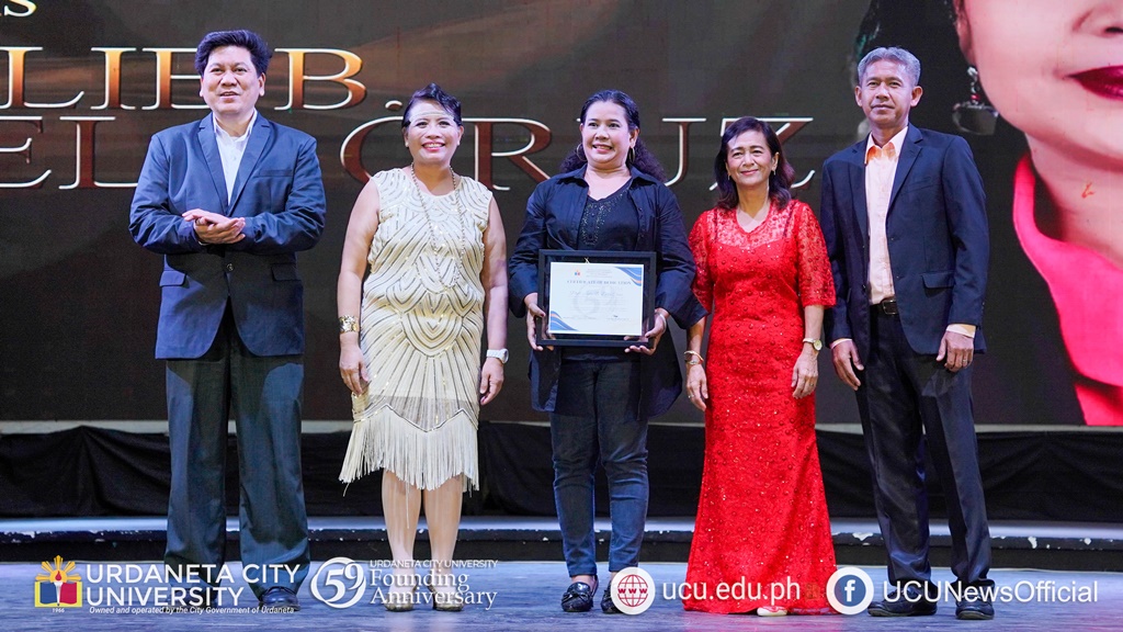 day4-59th-015-gawad