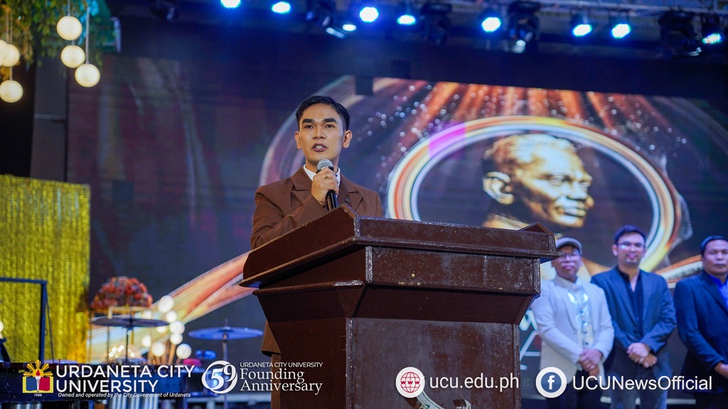 day4-59th-028-gawad