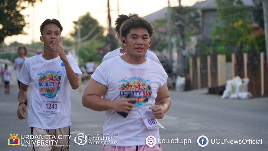 day2-59th-012-funrun1