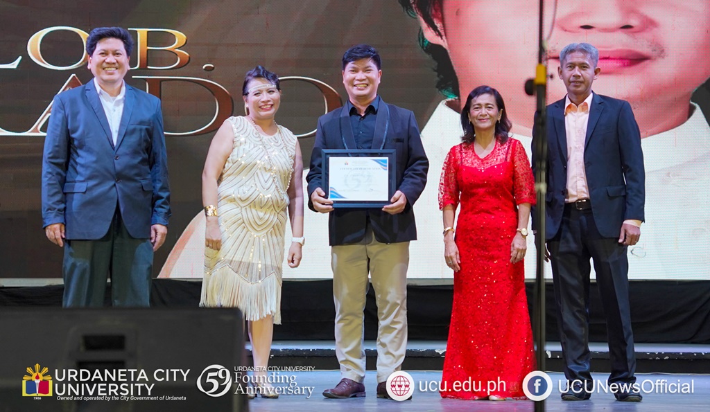 day4-59th-003-gawad