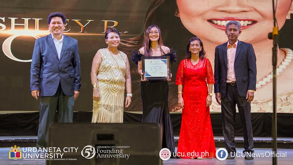 day4-59th-004-gawad