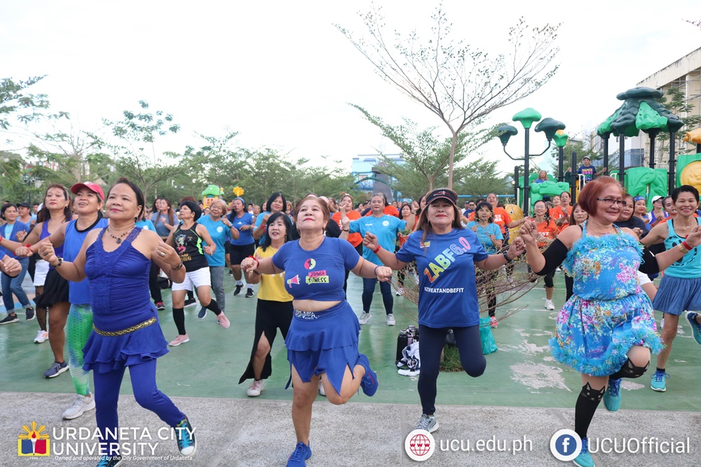 PG2-right-1fiesta2023