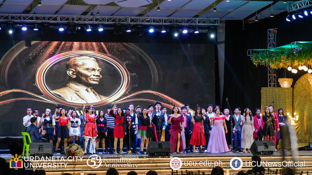 day4-59th-035-gawad