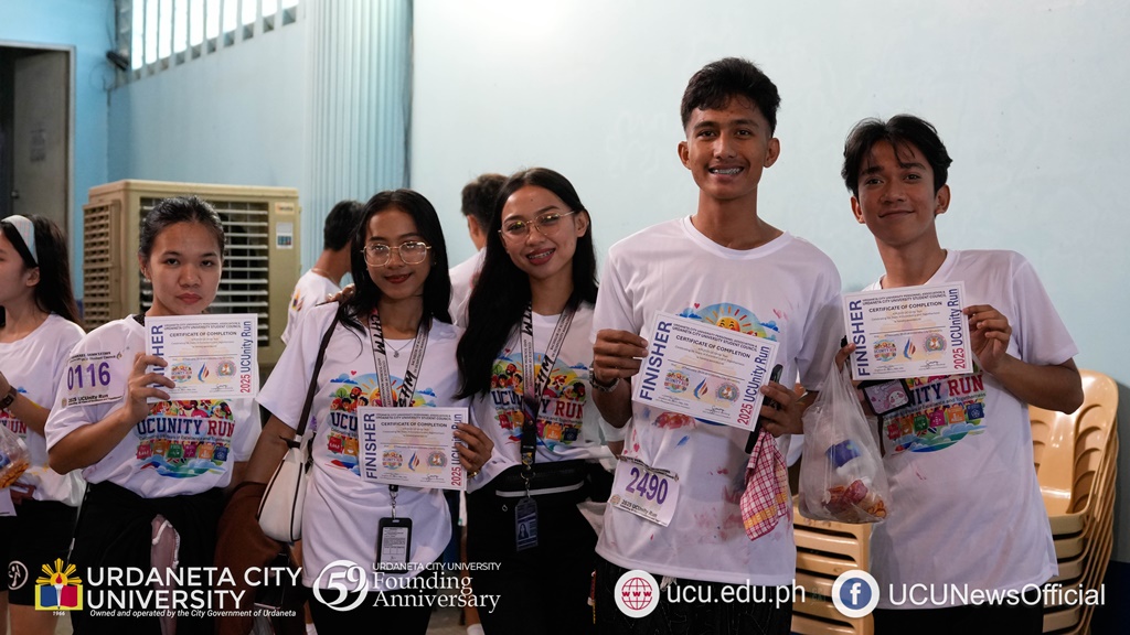 day2-59th-068-funrun1