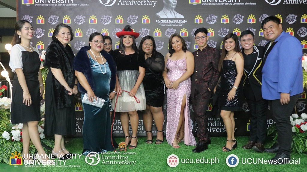 day4-59th-051-gawad