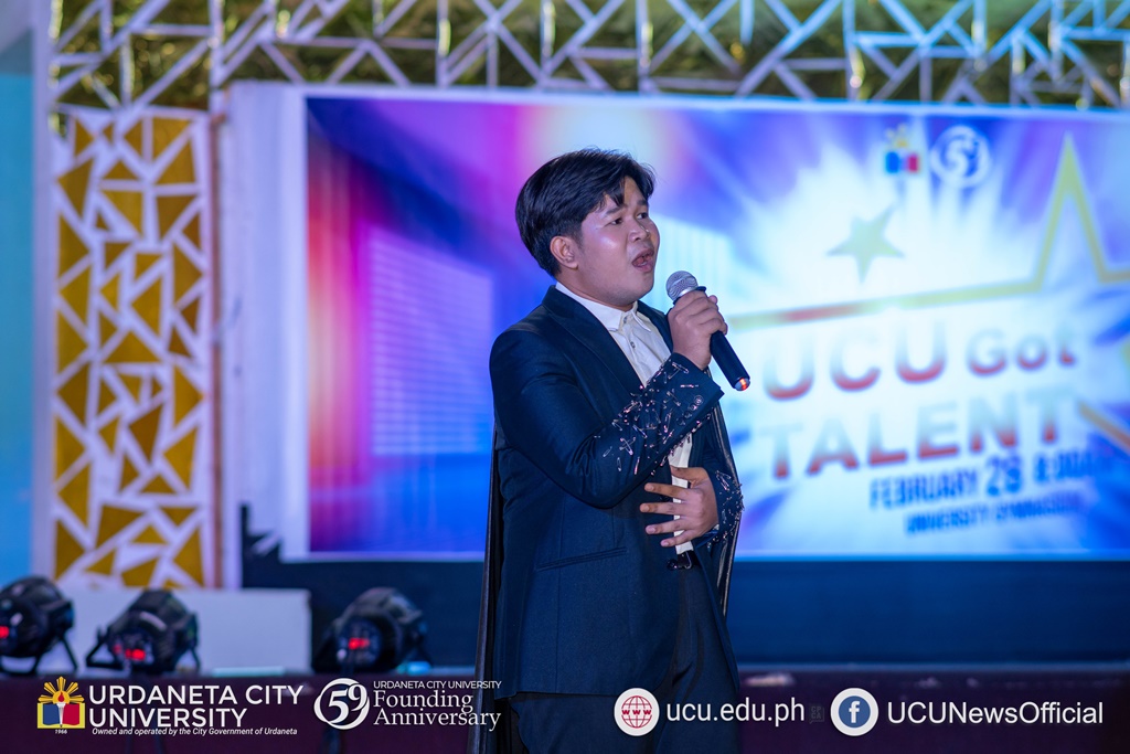 day3-59th-016-gottalent