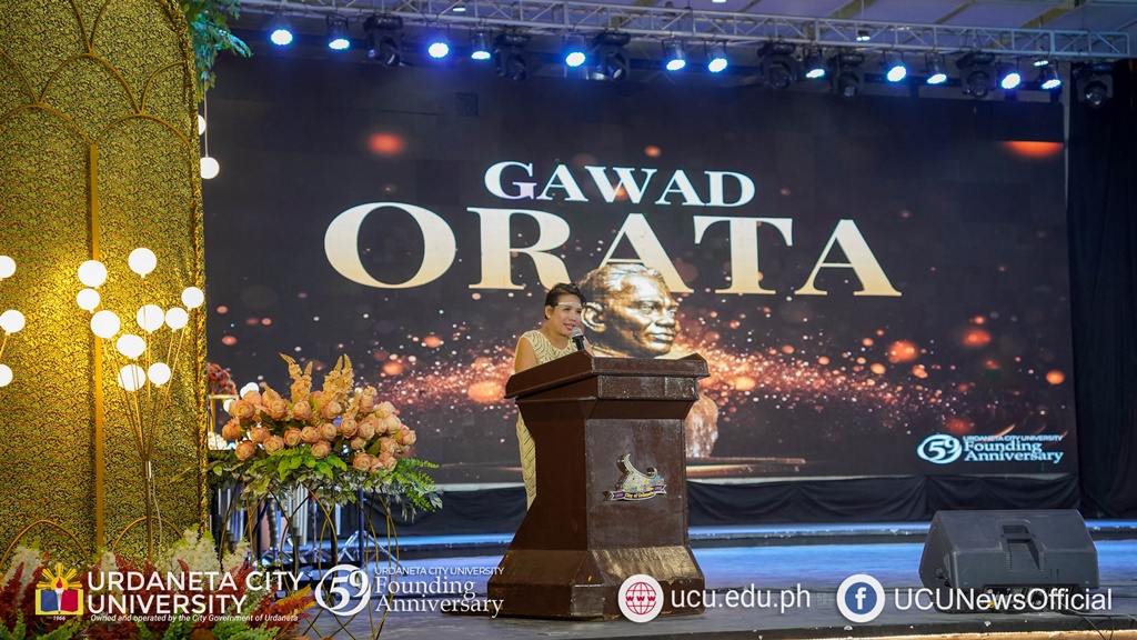 day4-59th-001-gawad