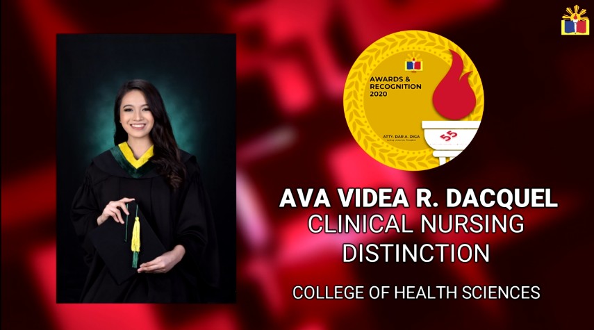 ava