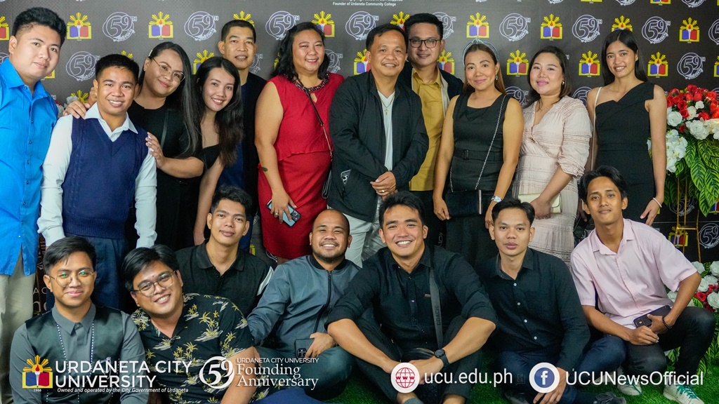 day4-59th-039-gawad